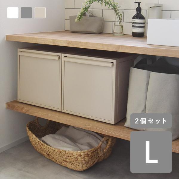 ウォークインクローゼットに置くならこれ！奥行き浅めが使いやすい、新クローゼットシステム登場[PR]