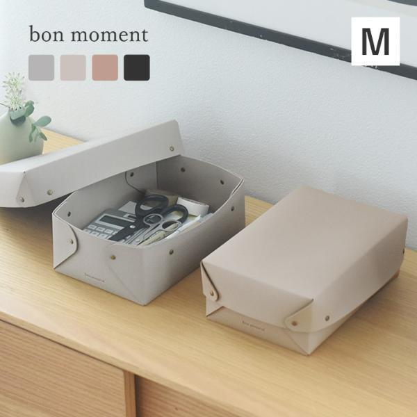 ちいさな場所からコツコツと。アンジェの「見せる収納」からはじめる理想のお部屋づくり[PR]