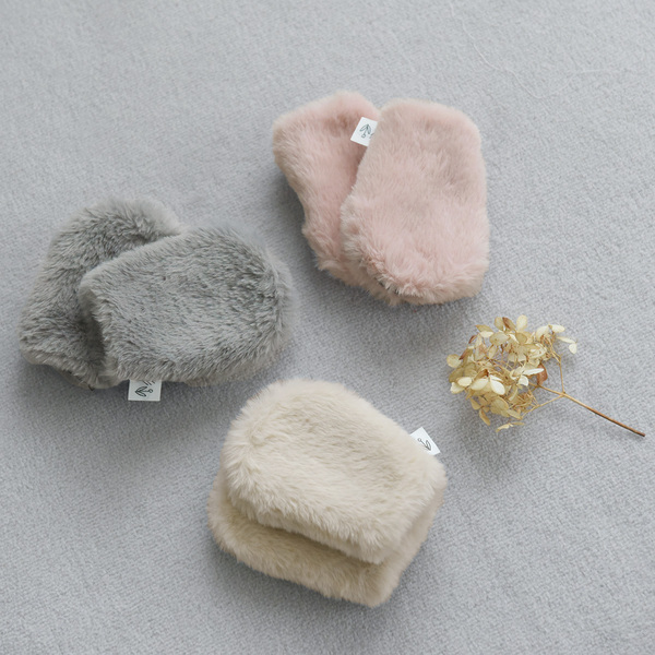 冬のママチャリ送迎やベビーカー散歩に、親子で「寒さ忘れ」できる防寒アイテム4選[PR]