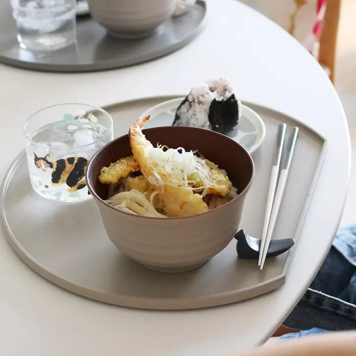 ずっと愛されるにはワケがある。小回りのきく半月膳で、いつものご飯もおやつも楽しもう！スタッフ3名の使用レポ