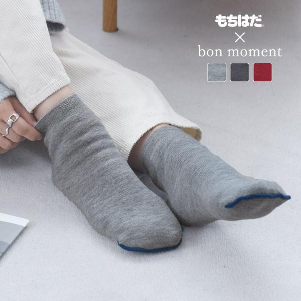 旅慣れスタッフの太鼓判！冬旅＆帰省におすすめのトラベルグッズ5選【2025-2026年版】[PR]