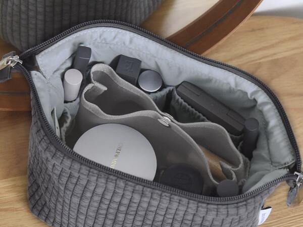 旅慣れスタッフの太鼓判！冬旅＆帰省におすすめのトラベルグッズ5選【2025-2026年版】[PR]