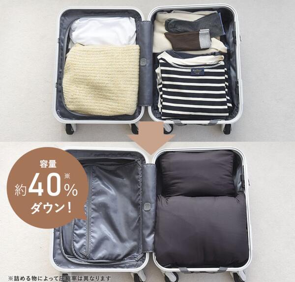 旅慣れスタッフの太鼓判！冬旅＆帰省におすすめのトラベルグッズ5選【2025-2026年版】[PR]