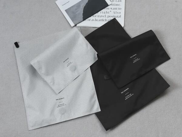 旅慣れスタッフの太鼓判！冬旅＆帰省におすすめのトラベルグッズ5選【2025-2026年版】[PR]