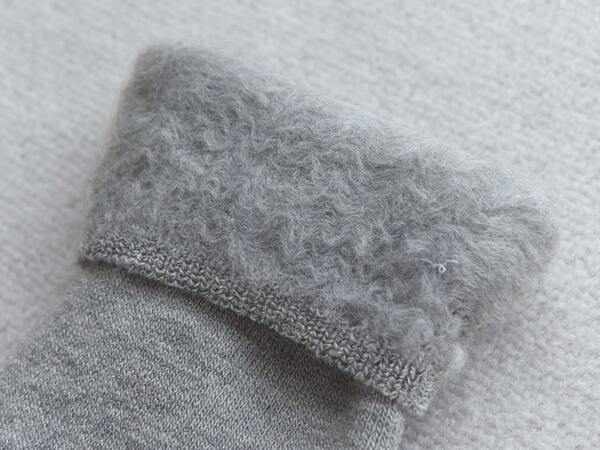 旅慣れスタッフの太鼓判！冬旅＆帰省におすすめのトラベルグッズ5選【2025-2026年版】[PR]