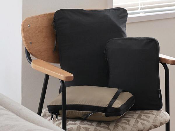 旅慣れスタッフの太鼓判！冬旅＆帰省におすすめのトラベルグッズ5選【2025-2026年版】[PR]