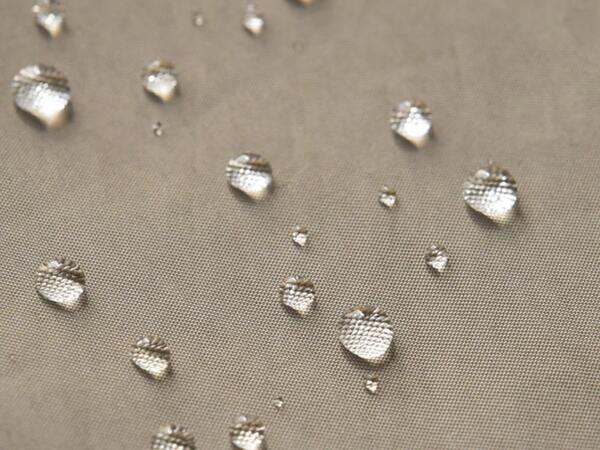 旅慣れスタッフの太鼓判！冬旅＆帰省におすすめのトラベルグッズ5選【2025-2026年版】[PR]