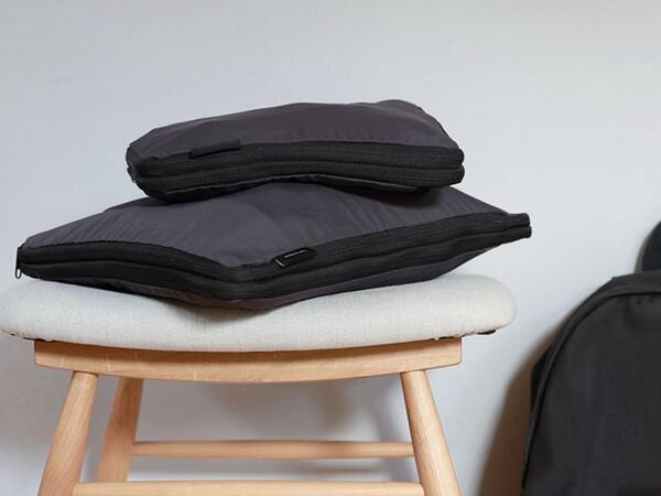 旅慣れスタッフの太鼓判！冬旅＆帰省におすすめのトラベルグッズ5選【2025-2026年版】[PR]