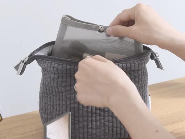 旅慣れスタッフの太鼓判！冬旅＆帰省におすすめのトラベルグッズ5選【2025-2026年版】[PR]