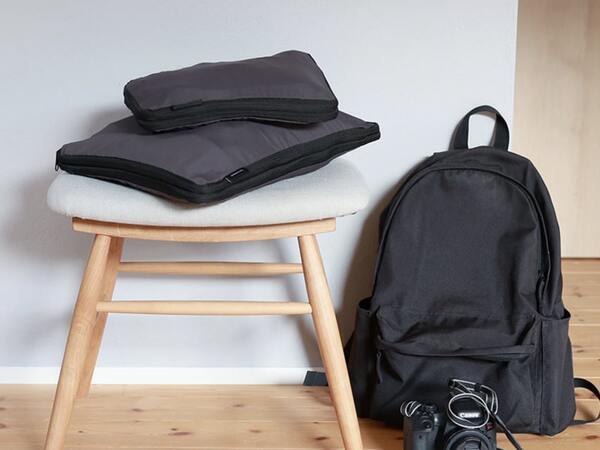 旅慣れスタッフの太鼓判！冬旅＆帰省におすすめのトラベルグッズ5選【2025-2026年版】[PR]