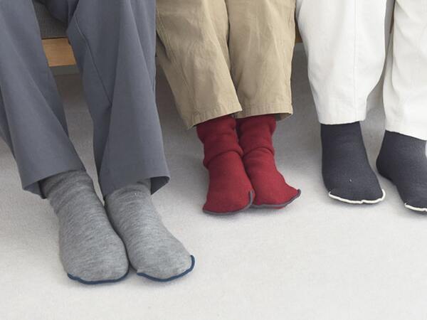 旅慣れスタッフの太鼓判！冬旅＆帰省におすすめのトラベルグッズ5選【2025-2026年版】[PR]