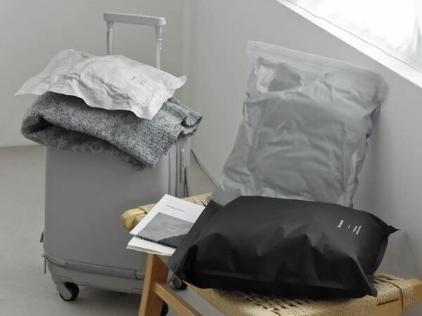 旅慣れスタッフの太鼓判！冬旅＆帰省におすすめのトラベルグッズ5選【2025-2026年版】[PR]