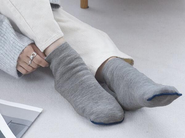 旅慣れスタッフの太鼓判！冬旅＆帰省におすすめのトラベルグッズ5選【2025-2026年版】[PR]