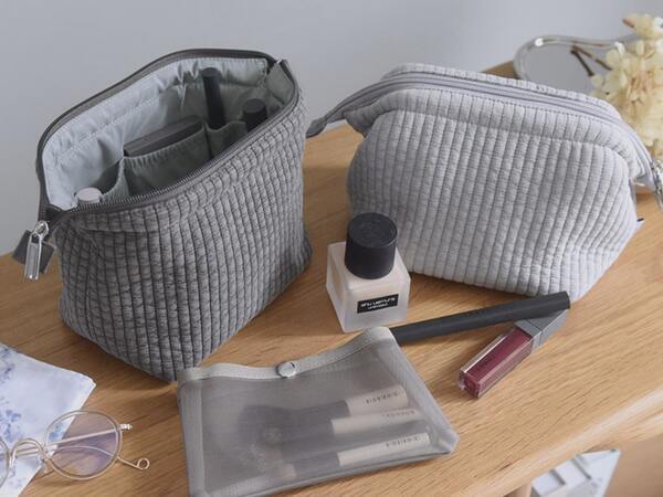 旅慣れスタッフの太鼓判！冬旅＆帰省におすすめのトラベルグッズ5選【2025-2026年版】[PR]