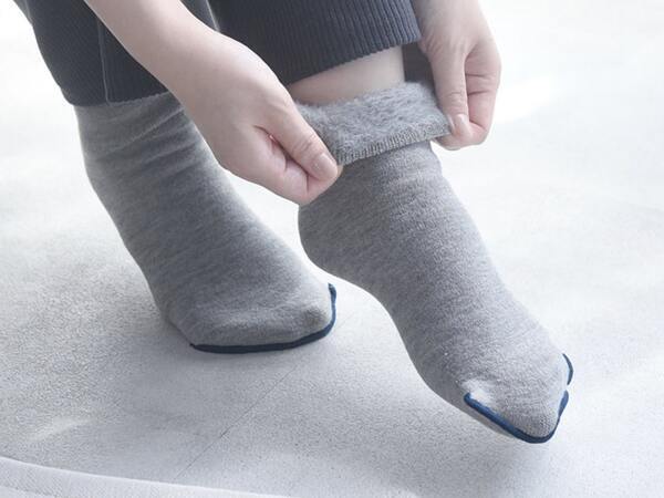 旅慣れスタッフの太鼓判！冬旅＆帰省におすすめのトラベルグッズ5選【2025-2026年版】[PR]