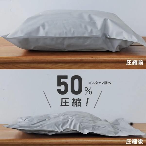 旅慣れスタッフの太鼓判！冬旅＆帰省におすすめのトラベルグッズ5選【2025-2026年版】[PR]