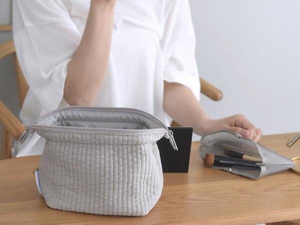 旅慣れスタッフの太鼓判！冬旅＆帰省におすすめのトラベルグッズ5選【2025-2026年版】[PR]