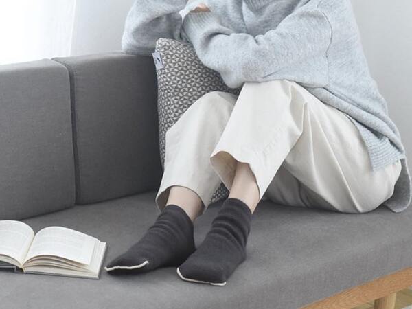 旅慣れスタッフの太鼓判！冬旅＆帰省におすすめのトラベルグッズ5選【2025-2026年版】[PR]