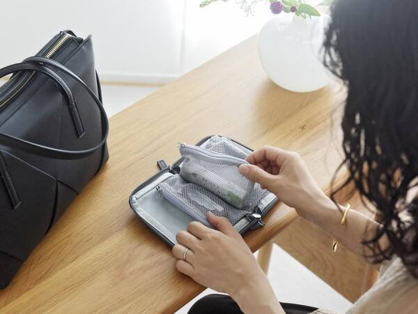 旅慣れスタッフの太鼓判！冬旅＆帰省におすすめのトラベルグッズ5選【2025-2026年版】[PR]