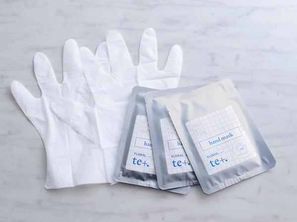 スイーツからリラックスグッズまで。ホリデーシーズンに贈りたい、大人の女性が喜ぶプチギフト6選！[PR]