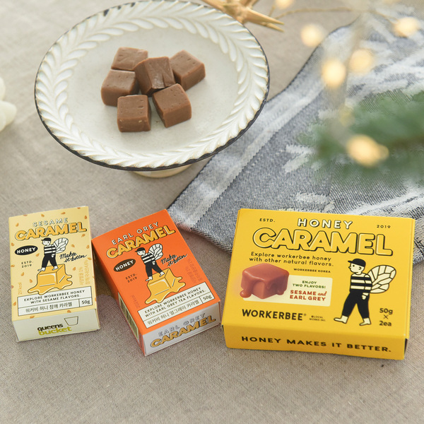 スイーツからリラックスグッズまで。ホリデーシーズンに贈りたい、大人の女性が喜ぶプチギフト6選！[PR]