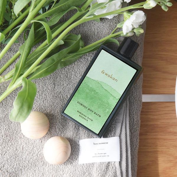 スイーツからリラックスグッズまで。ホリデーシーズンに贈りたい、大人の女性が喜ぶプチギフト6選！[PR]