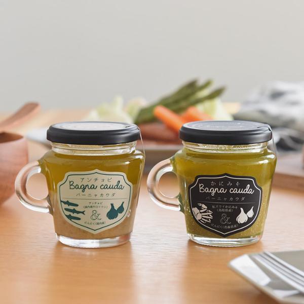 スイーツからリラックスグッズまで。ホリデーシーズンに贈りたい、大人の女性が喜ぶプチギフト6選！[PR]