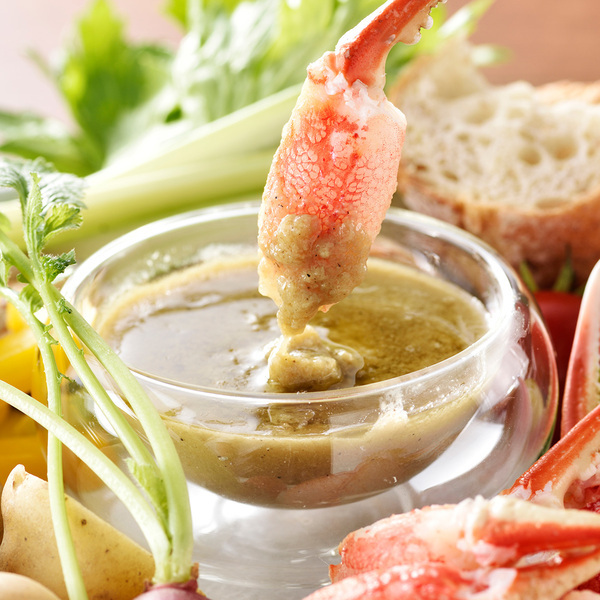 スイーツからリラックスグッズまで。ホリデーシーズンに贈りたい、大人の女性が喜ぶプチギフト6選！[PR]