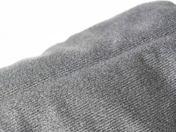 足元だけ冷える問題を本気で解決！名前の期待を裏切らない「軽くてあったか足首ふとん」[PR]