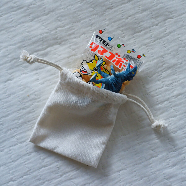 子どもの“わぁ！”が見たいから。忙しいママでも頑張れる「クリスマスアドベントタペストリー」[PR]