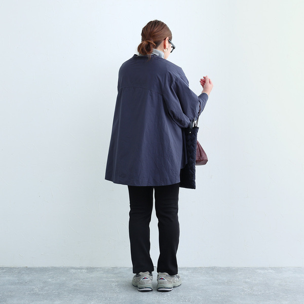 あったかパンツの最高峰はコレ！年末年始もぬくぬく過ごせる「裏ベロアver.」をスタッフが試着[PR]