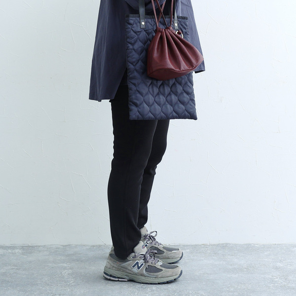 あったかパンツの最高峰はコレ！年末年始もぬくぬく過ごせる「裏ベロアver.」をスタッフが試着[PR]