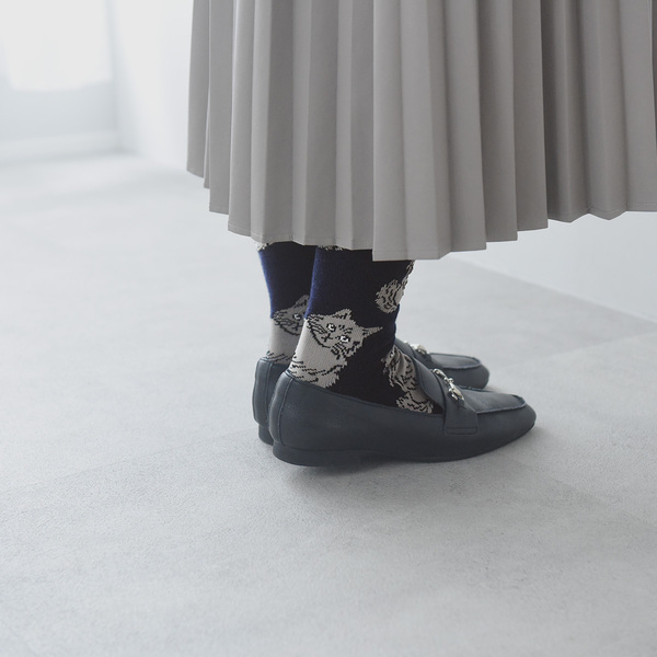 猫モチーフ雑貨特集第二弾！毎日の暮らしにネコのぬくもりと愛らしさを[PR]