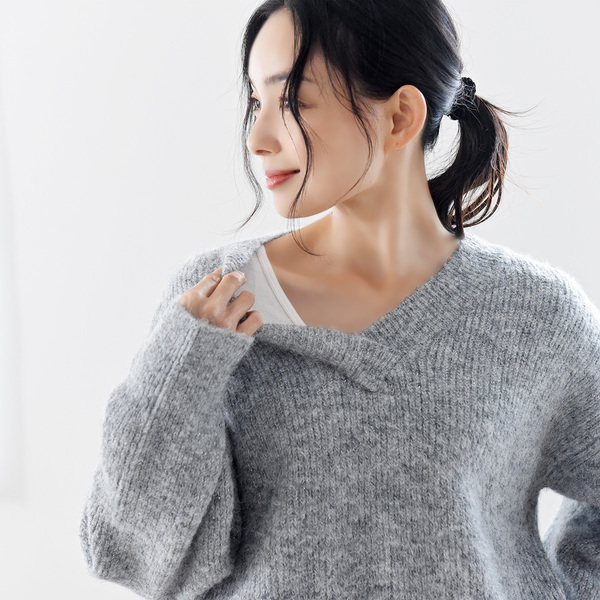 今準備するべき、冬の寒さを乗り切るあったかパンツ＆インナー[PR]