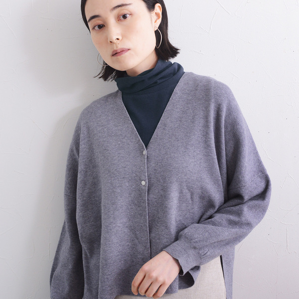 今準備するべき、冬の寒さを乗り切るあったかパンツ＆インナー[PR]