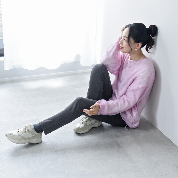 今準備するべき、冬の寒さを乗り切るあったかパンツ＆インナー[PR]