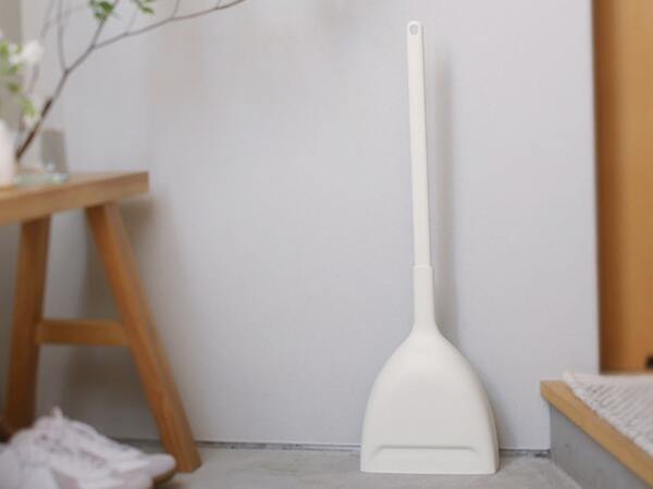 【買い替えてみたらよかった3選】スタッフの声からお取り扱いが決まった、マーナの実力派アイテムとは？[PR]