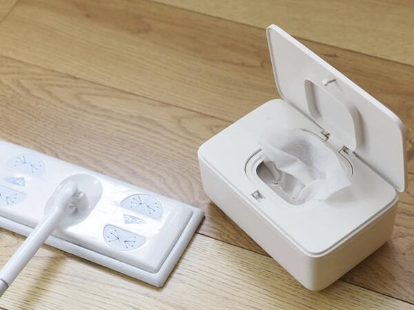 【買い替えてみたらよかった3選】スタッフの声からお取り扱いが決まった、マーナの実力派アイテムとは？[PR]