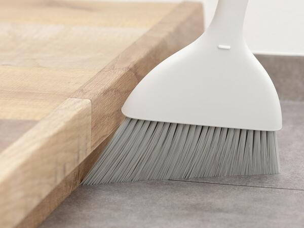 【買い替えてみたらよかった3選】スタッフの声からお取り扱いが決まった、マーナの実力派アイテムとは？[PR]