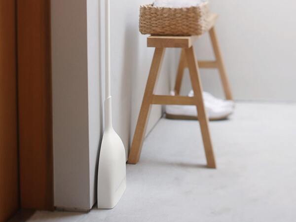 【買い替えてみたらよかった3選】スタッフの声からお取り扱いが決まった、マーナの実力派アイテムとは？[PR]