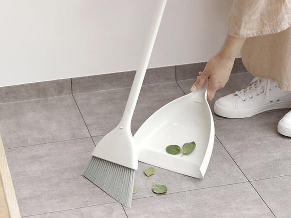 【買い替えてみたらよかった3選】スタッフの声からお取り扱いが決まった、マーナの実力派アイテムとは？[PR]