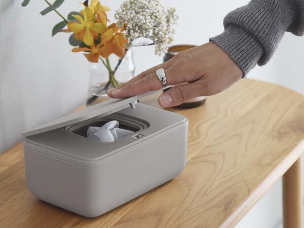 【買い替えてみたらよかった3選】スタッフの声からお取り扱いが決まった、マーナの実力派アイテムとは？[PR]