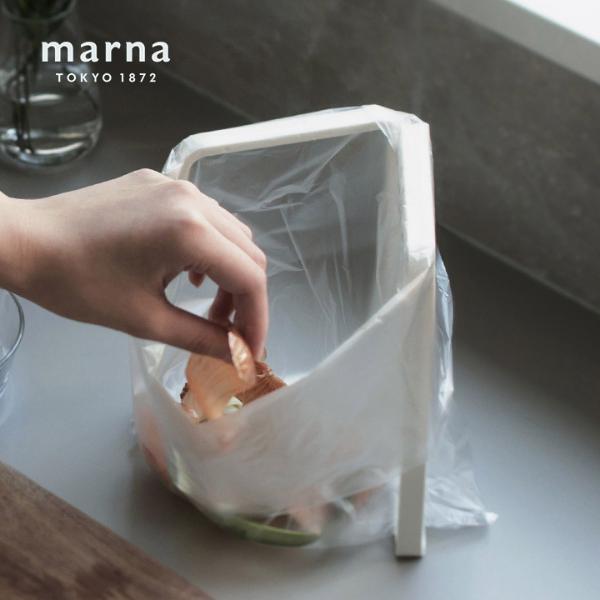 【買い替えてみたらよかった3選】スタッフの声からお取り扱いが決まった、マーナの実力派アイテムとは？[PR]