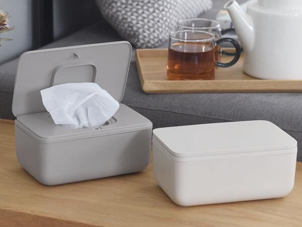 【買い替えてみたらよかった3選】スタッフの声からお取り扱いが決まった、マーナの実力派アイテムとは？[PR]