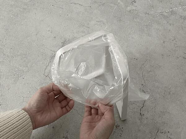 【買い替えてみたらよかった3選】スタッフの声からお取り扱いが決まった、マーナの実力派アイテムとは？[PR]