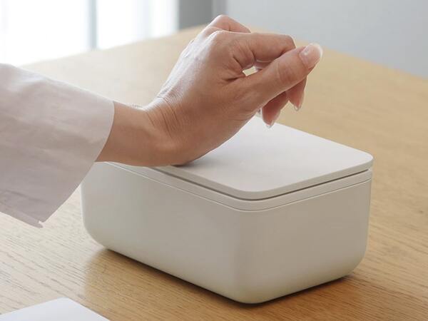 【買い替えてみたらよかった3選】スタッフの声からお取り扱いが決まった、マーナの実力派アイテムとは？[PR]