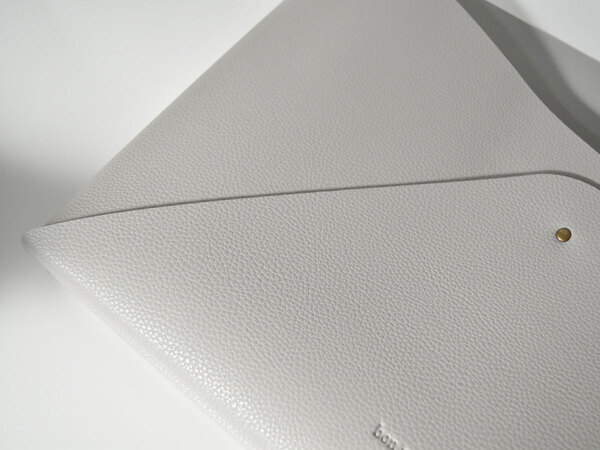 「とりあえずここ」が、ちゃんと片付く場所に｜レターポケットのある暮らし[PR]