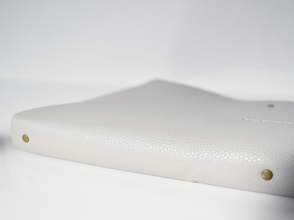 「とりあえずここ」が、ちゃんと片付く場所に｜レターポケットのある暮らし[PR]