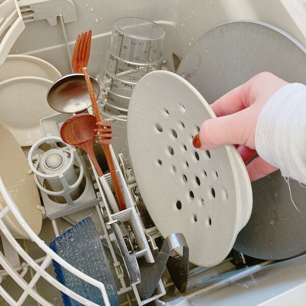 今年いちばん読まれた記事は？！2025年コラムの人気ランキング発表[PR]