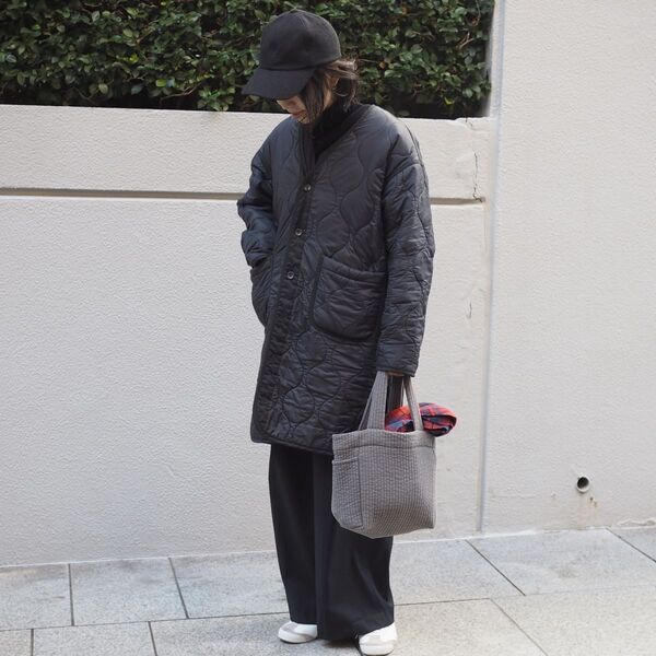 今年いちばん読まれた記事は？！2025年コラムの人気ランキング発表[PR]